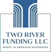 Two River Funding LLC